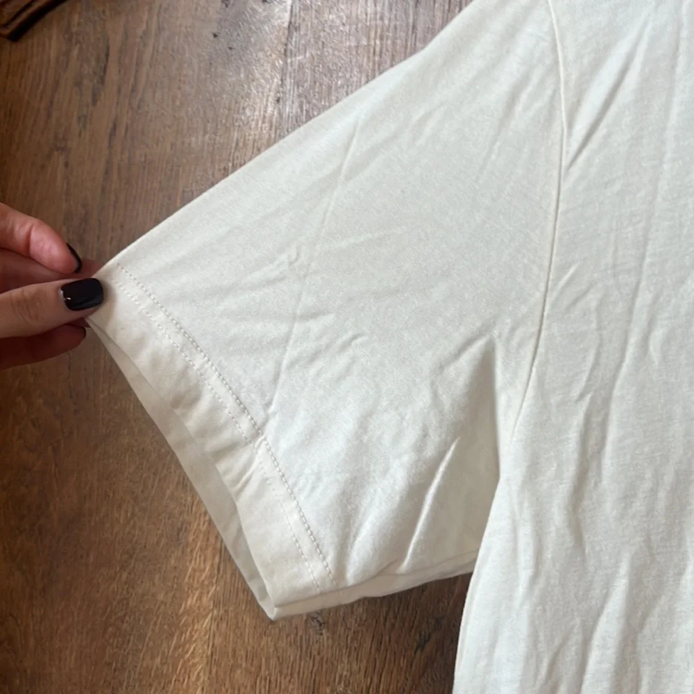 Mardi Gras We’ll Never Be Royals Nola Shirt Fat Tuesday T-Shirt Unisex - Picture 6 of 9